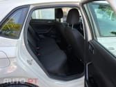 Volkswagen Polo 1.0 Life