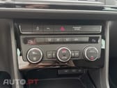 Seat Leon 1.0 EcoTSI FR S/S
