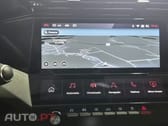 Peugeot 408 1.2 Hybrid Allure e-DCS6