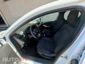 Renault Clio 1.0 TCe Intens