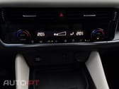 Nissan Qashqai 1.5 e-Power Tekna+