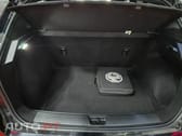 MG MG4 51 kWh Standard