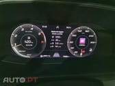 Cupra Formentor 2.0 TDI Base