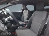 Renault Captur Tce 115 Techno