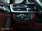 BMW X5 M Standard