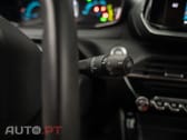 Peugeot E-2008 50 kWh Active Pack