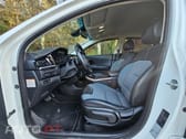 Kia Niro 64kWh