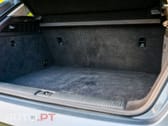 Audi A3 Sportback 1.6 TDi S-line