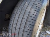 Volkswagen Passat 1.6 TDI BlueMotion