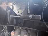 Land Rover Defender 90 2.5 Td5 S