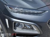 Hyundai Kauai 1.0 T-GDi Premium