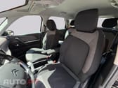 Citroen C4 SpaceTourer 1.2 PureTech Business EAT6