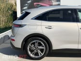 DS DS7 Crossback E-Tense Grand Chic EAT8