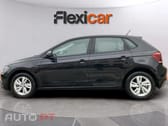 Volkswagen Polo 1.0 Trendline