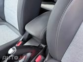 Fiat Tipo 1.0 GSE T3