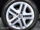 Renault Mégane 1.5 Blue dCi Zen
