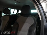 Renault Mégane Sport Tourer 1.5 Blue dCi Limited