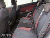 Fiat Bravo 1.6 M-Jet Sport
