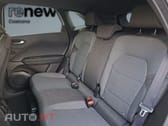 Renault Symbioz mild hybrid 140 techno