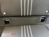 Renault Clio Sport Tourer 1.5 dCi GT Line