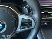 BMW X5 30 d xDrive Pack M