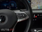 Volkswagen Golf Variant 1.5 TSI Life