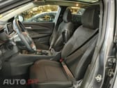 Nissan Qashqai 1.3 DIG-T N-Connecta LED+SKY