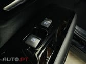 Hyundai Tucson 1.6 T-GDI PHEV Vanguard+TA
