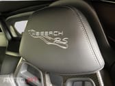 Porsche 718 RS 