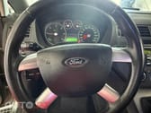 Ford C-Max 1.6 Tdci Ambiente