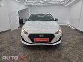 Hyundai i30 1.0 T-GDi Comfort+Navi