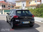 Seat Ibiza 1.0 MPI Style