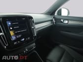 Volvo XC40 T5 Recharge R Design I.V.A DEDUTIVEL