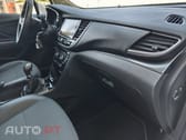 Opel Mokka X 1.4 T Innovation GPL