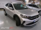 Volkswagen Taigo 1.0 TSI Urban Style
