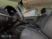 Fiat Tipo 1.3 MultiJet City Life