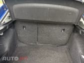 Skoda Scala 1.0 TSI Style DSG