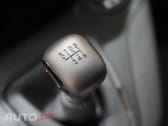 Peugeot Partner 1.5 BlueHDi Longa