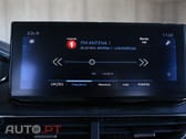 Peugeot 5008 1.2 PureTech Allure EAT8