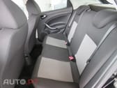 Seat Ibiza 1.0 Style
