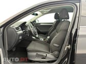 Skoda Superb Break 1.5 TSI ACT DSG Business