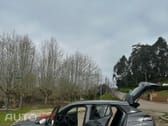 Peugeot 2008 ACTIVE 1.2 PURETECH