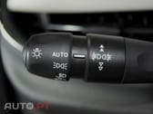 Fiat 600 1.2 Hybrid La Prima