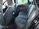 Seat Ibiza 1.0 TSI FR