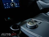 Ford Mustang Mach-E 75.7 kWh Base