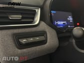 Renault Clio Techno