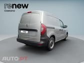 Renault Kangoo Kangoo Van Diesel 1.5 Blue dCi L1 Advance | 95cv | 5P | 3L