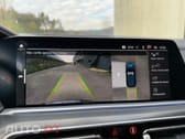 BMW X5 45 e xDrive Pack M