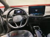 Volkswagen Id.4 77 kWh Pro Urban