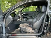 BMW 220 i Coupe Pack M Auto
